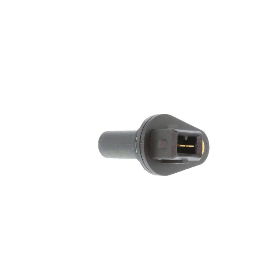 VEMO V10-72-0906-1 Sensor, speed / RPM