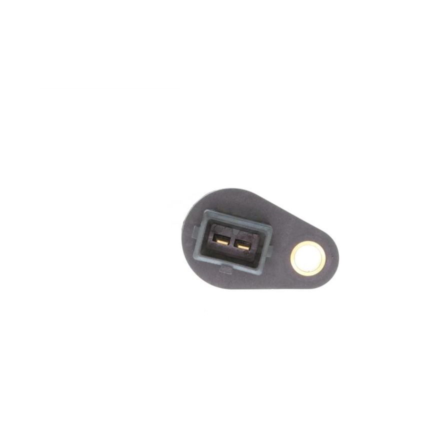 VEMO V10-72-0906-1 Sensor, speed / RPM