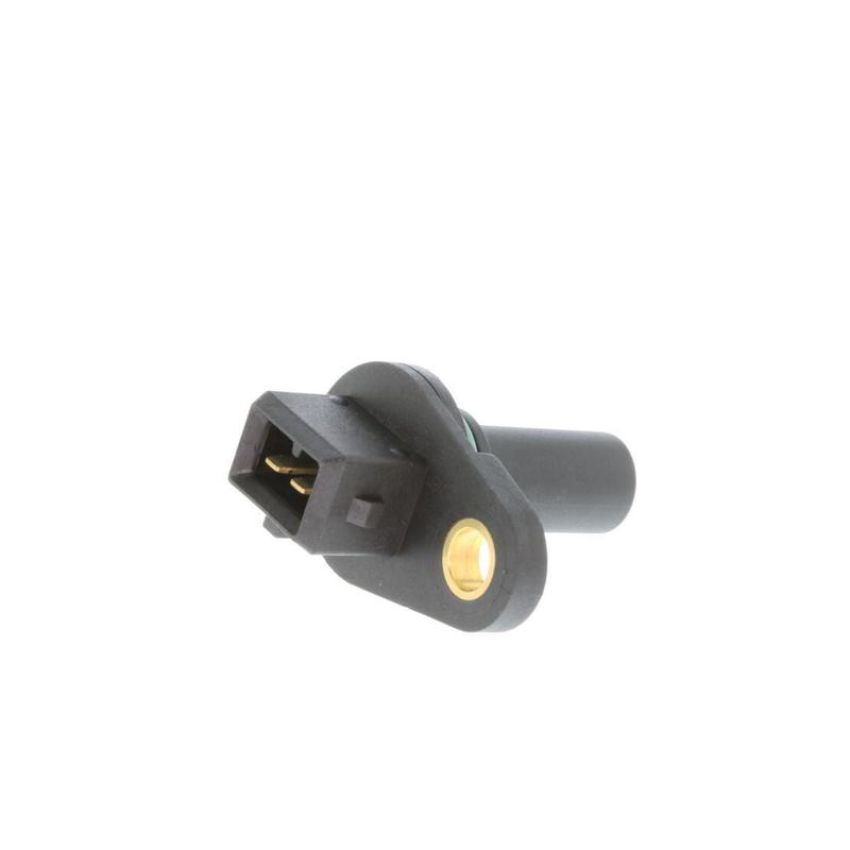 VEMO V10-72-0906-1 Sensor, speed / RPM