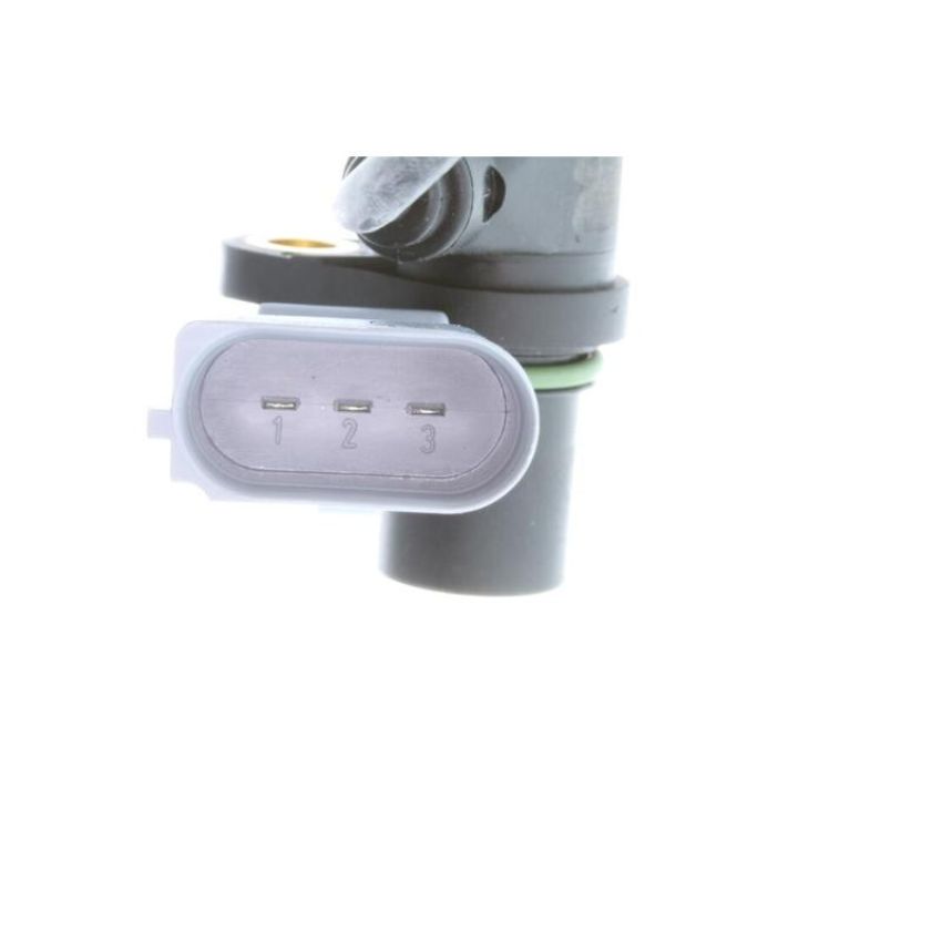VEMO V10-72-0907 Pulse Sensor, flywheel