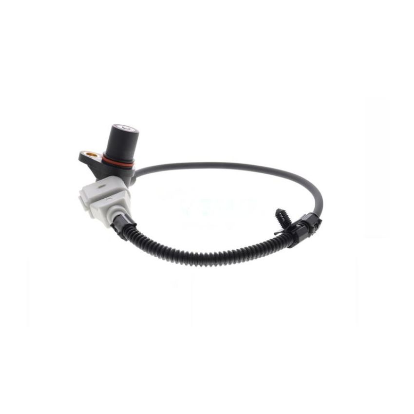 VEMO V10-72-0907 Pulse Sensor, flywheel