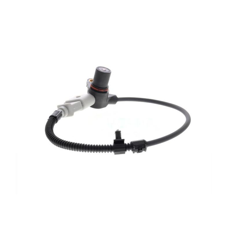 VEMO V10-72-0907 Pulse Sensor, flywheel