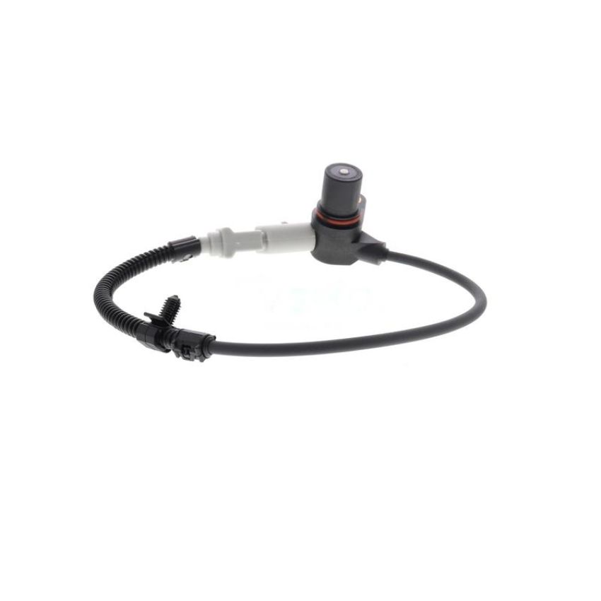 VEMO V10-72-0907 Pulse Sensor, flywheel