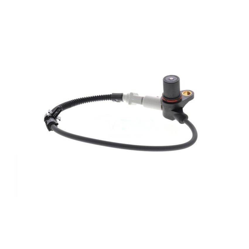 VEMO V10-72-0907 Pulse Sensor, flywheel
