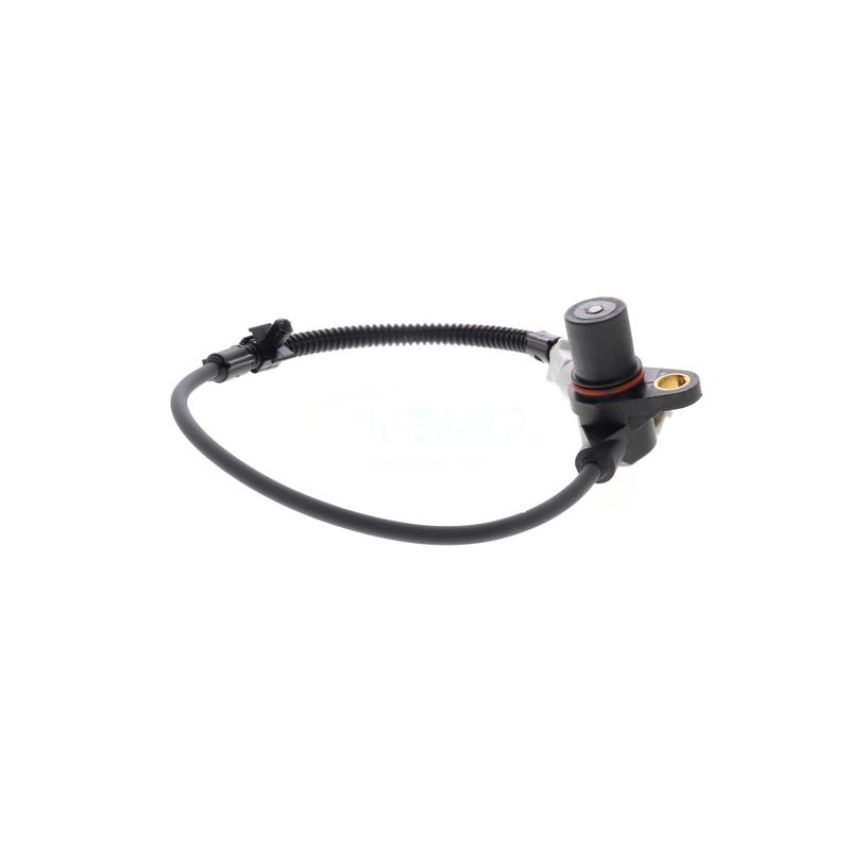 VEMO V10-72-0907 Pulse Sensor, flywheel