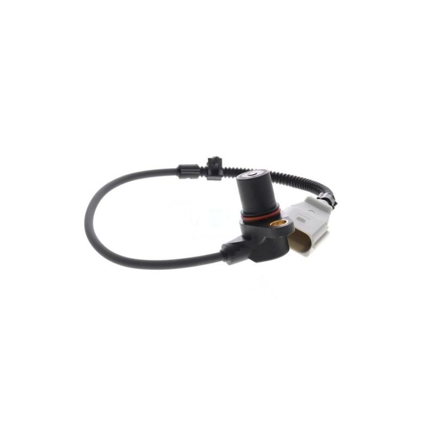 VEMO V10-72-0907 Pulse Sensor, flywheel