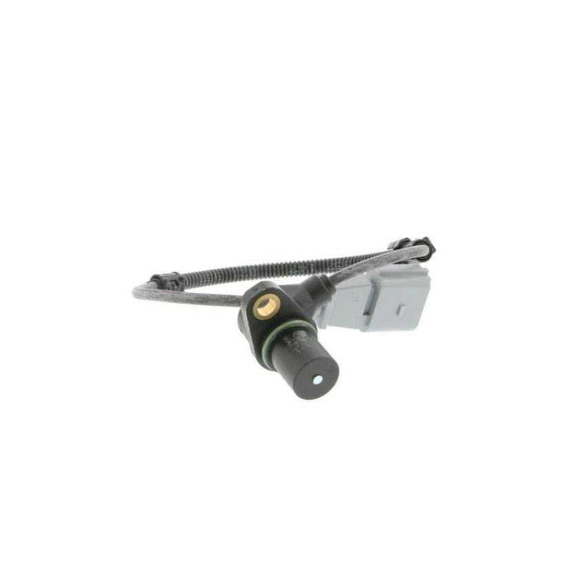 VEMO V10-72-0907 Pulse Sensor, flywheel