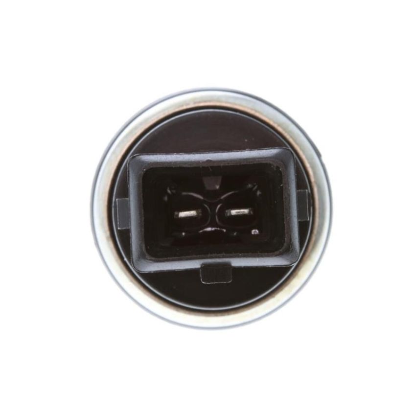 VEMO V10-72-0908-1 Sender Unit, coolant temperature