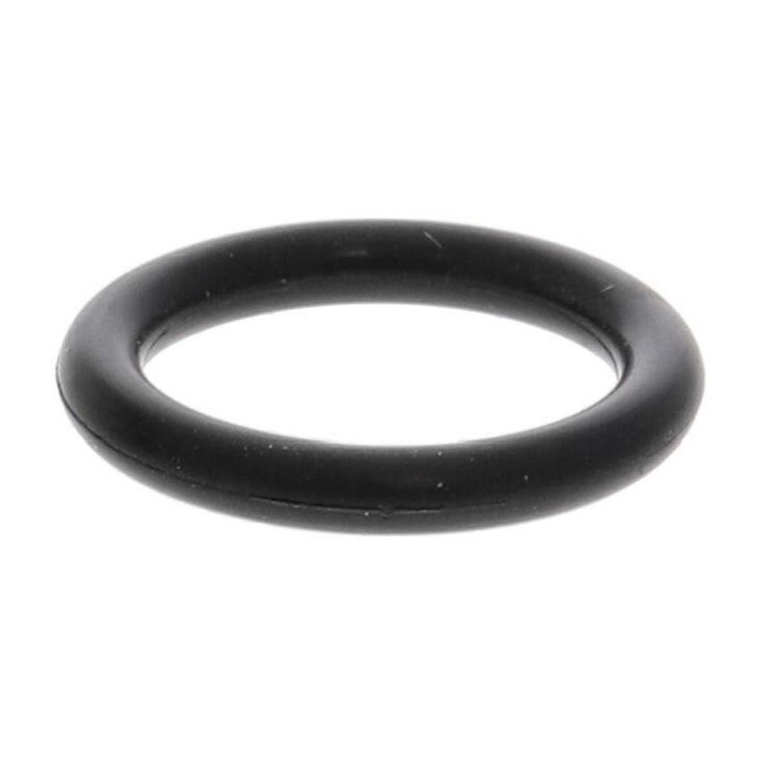 VEMO V10-72-0908-1 Sender Unit, coolant temperature