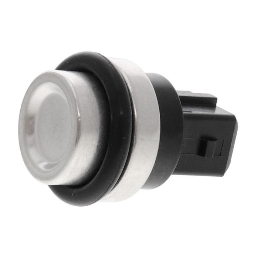 VEMO V10-72-0908-1 Sender Unit, coolant temperature