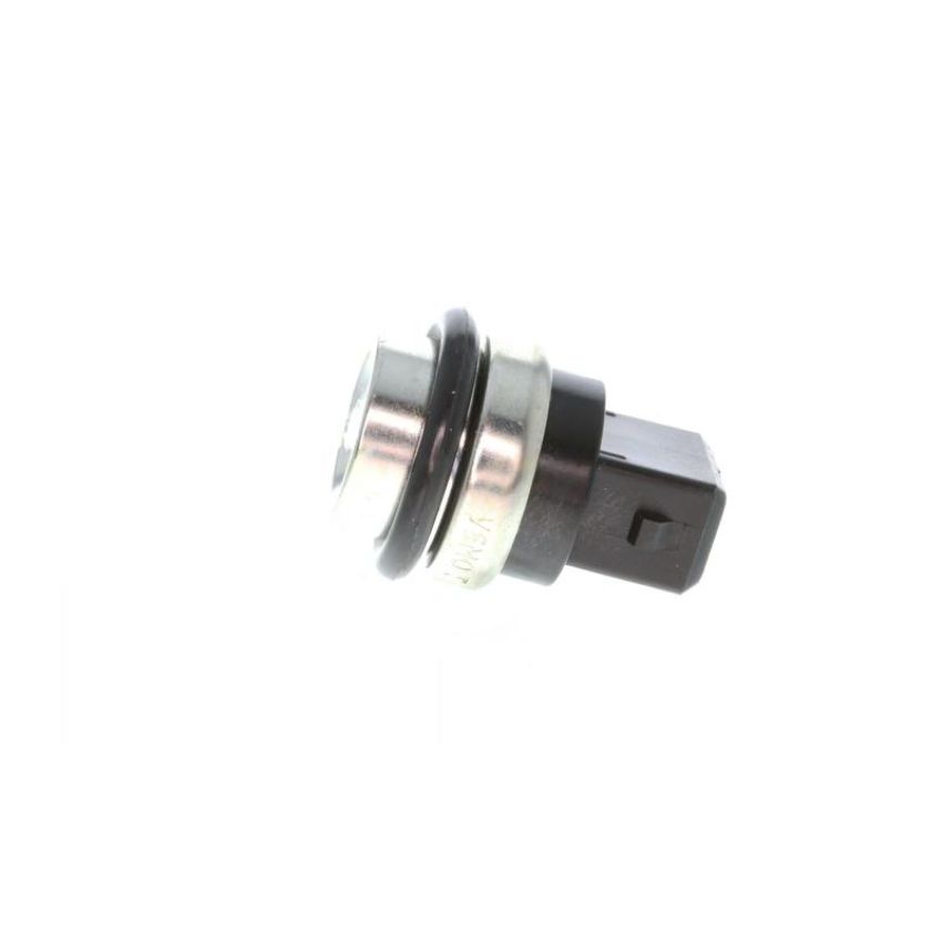 VEMO V10-72-0908-1 Sender Unit, coolant temperature