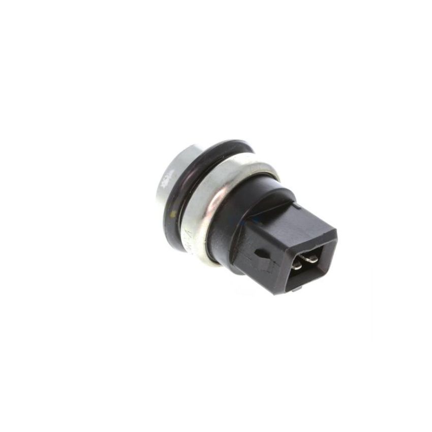 VEMO V10-72-0908-1 Sender Unit, coolant temperature