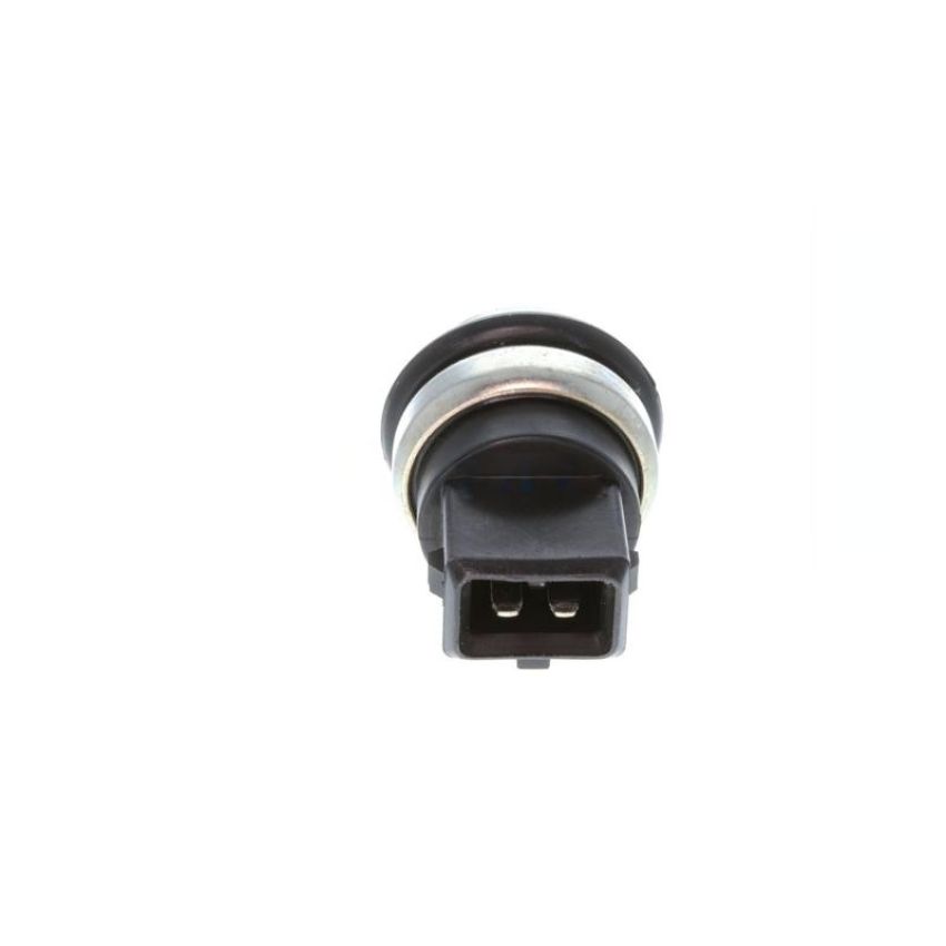 VEMO V10-72-0908-1 Sender Unit, coolant temperature