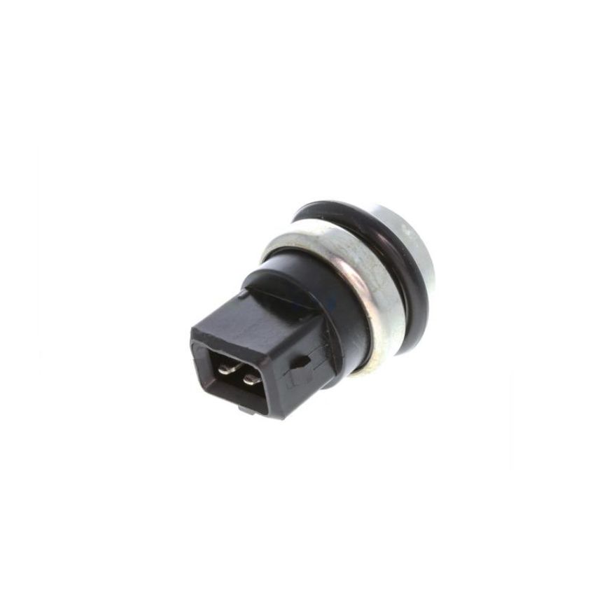 VEMO V10-72-0908-1 Sender Unit, coolant temperature