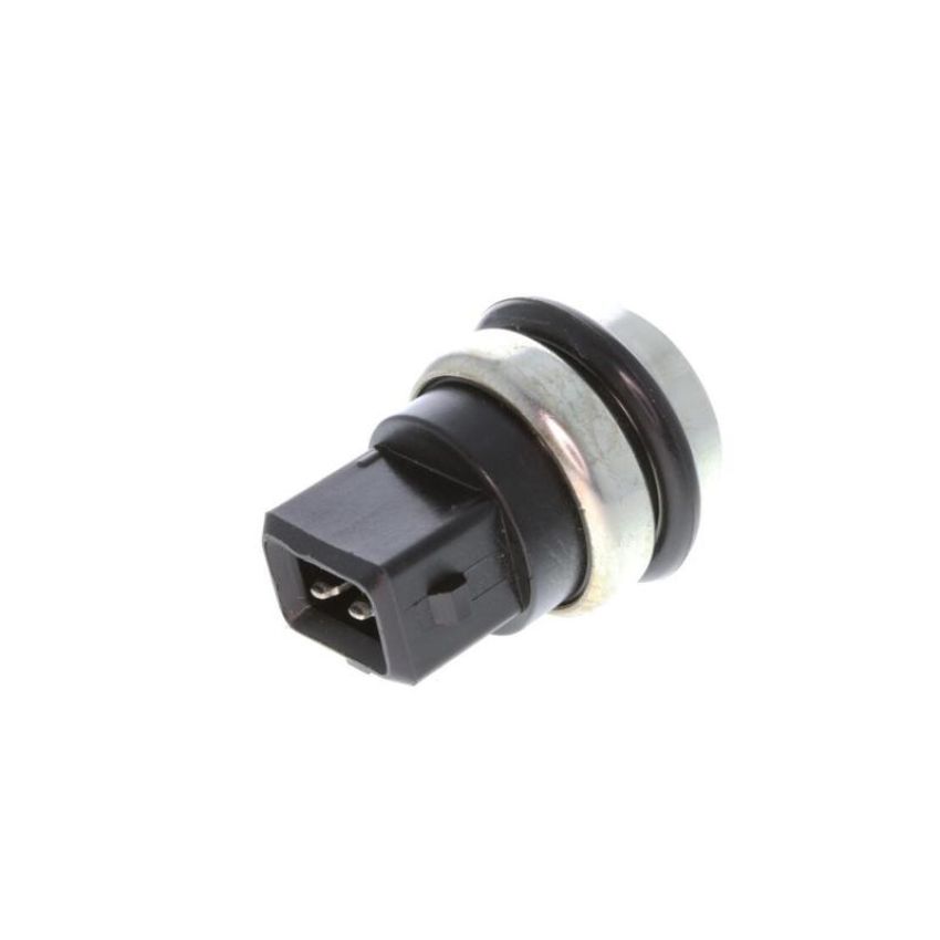 VEMO V10-72-0908-1 Sender Unit, coolant temperature