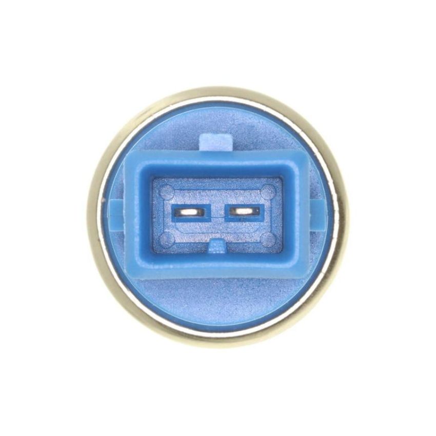 VEMO V10-72-0909-1 Sender Unit, coolant temperature
