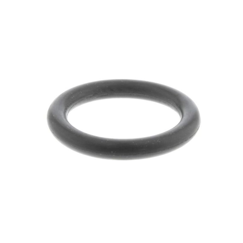 VEMO V10-72-0909-1 Sender Unit, coolant temperature