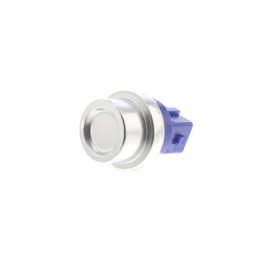 VEMO V10-72-0909-1 Sender Unit, coolant temperature