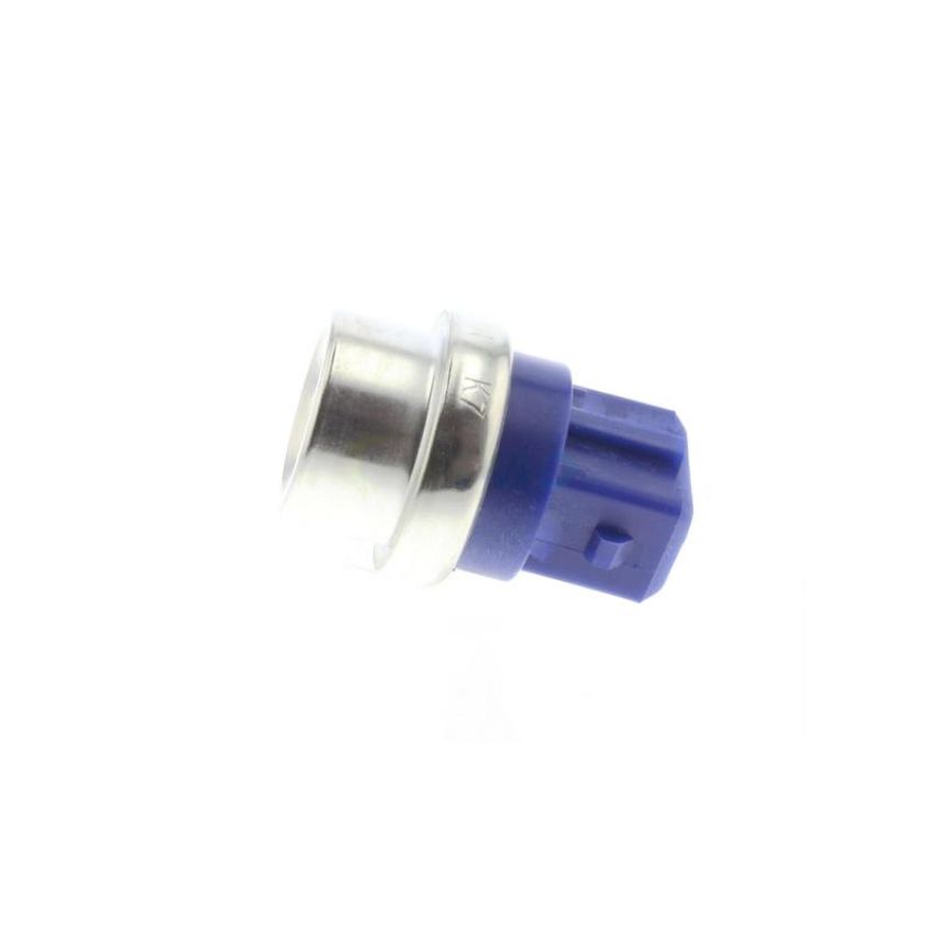 VEMO V10-72-0909-1 Sender Unit, coolant temperature