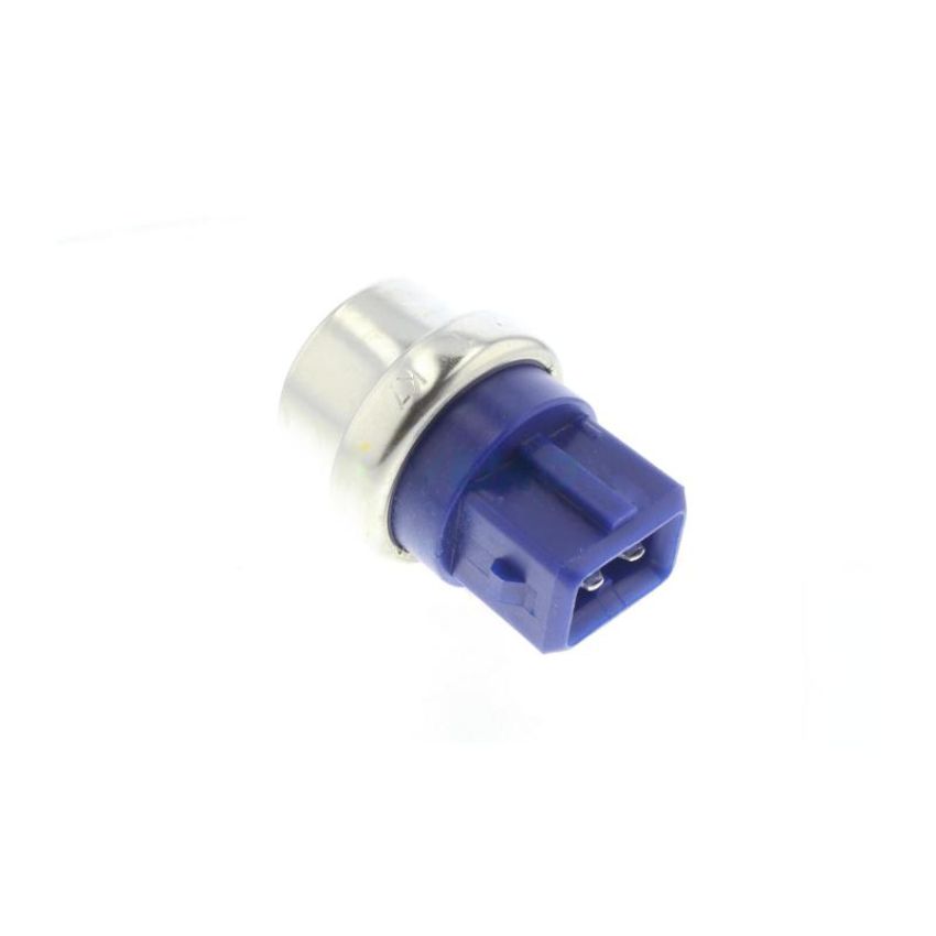 VEMO V10-72-0909-1 Sender Unit, coolant temperature