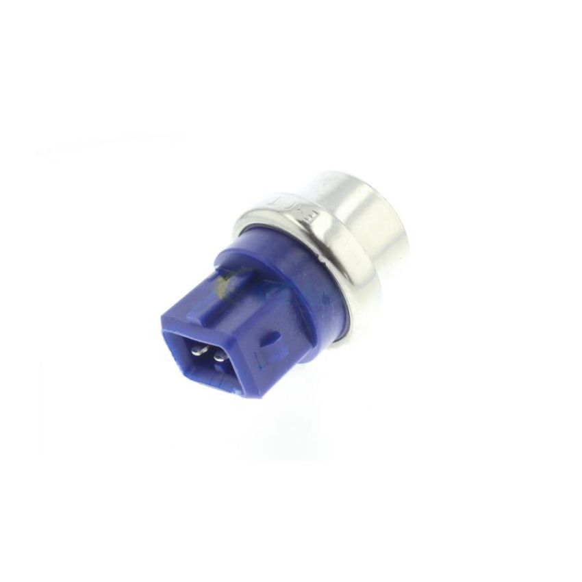 VEMO V10-72-0909-1 Sender Unit, coolant temperature