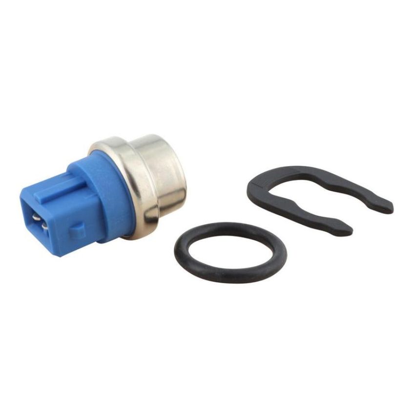 VEMO V10-72-0909-1 Sender Unit, coolant temperature