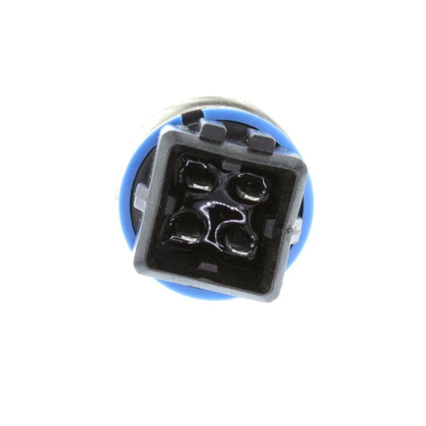 VEMO V10-72-0910-1 Sender Unit, coolant temperature