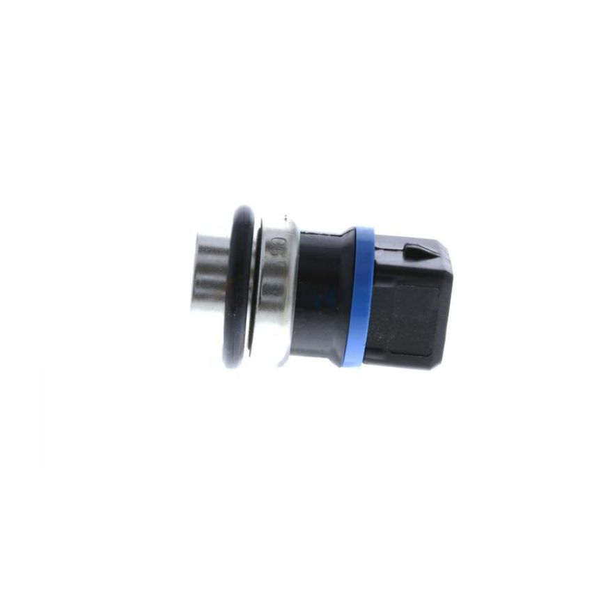 VEMO V10-72-0910-1 Sender Unit, coolant temperature