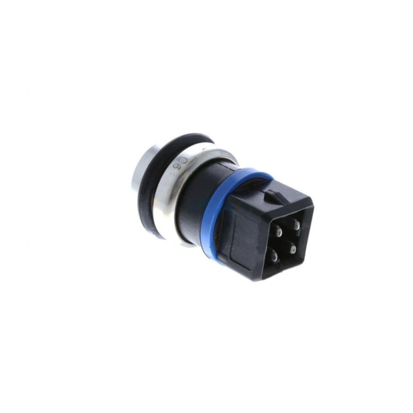 VEMO V10-72-0910-1 Sender Unit, coolant temperature