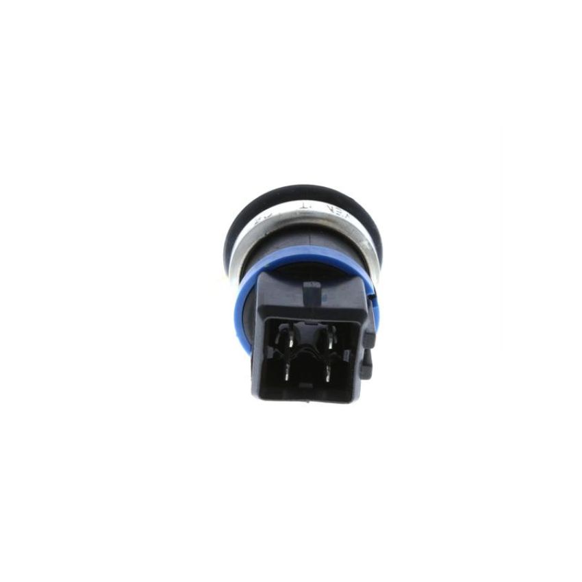 VEMO V10-72-0910-1 Sender Unit, coolant temperature