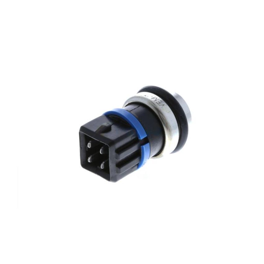 VEMO V10-72-0910-1 Sender Unit, coolant temperature