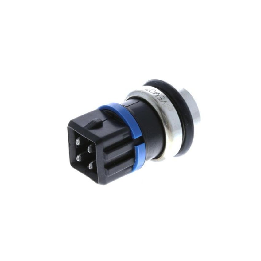 VEMO V10-72-0910-1 Sender Unit, coolant temperature
