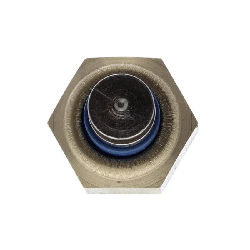 VEMO V10-72-0913 Sensor, oil temperature
