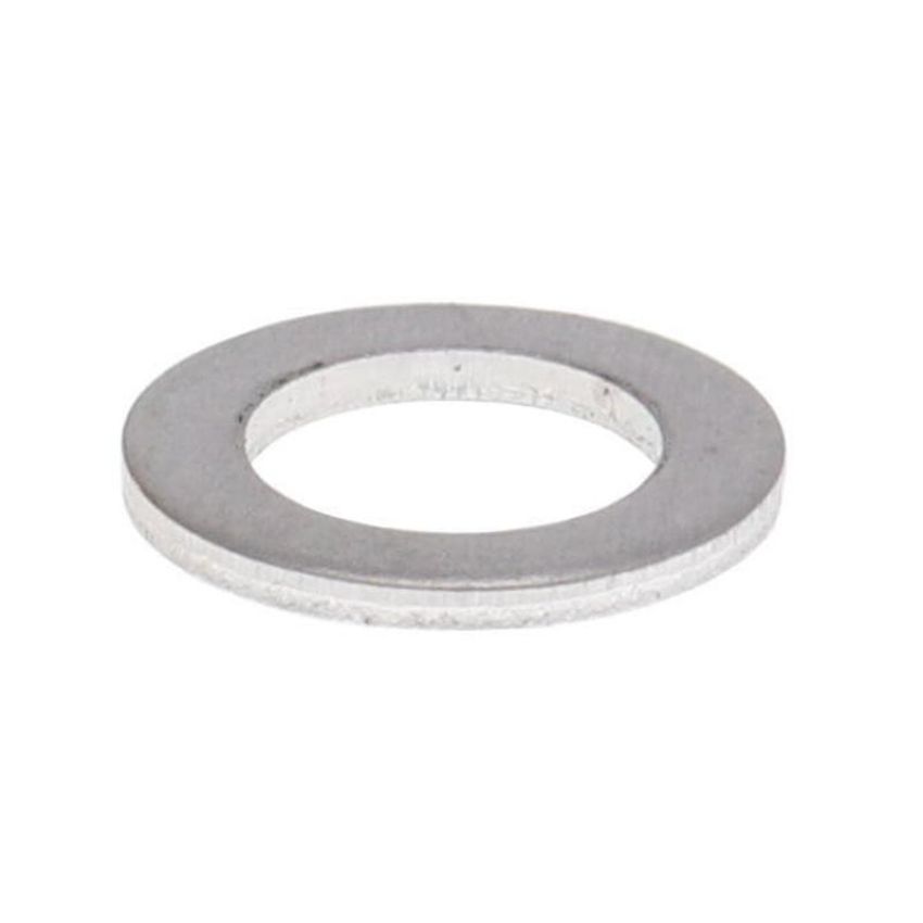 VEMO V10-72-0913 Sensor, oil temperature