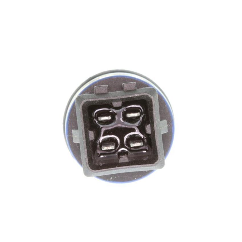 VEMO V10-72-0915 Sender Unit, coolant temperature