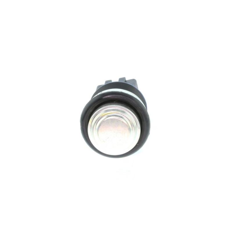 VEMO V10-72-0915 Sender Unit, coolant temperature
