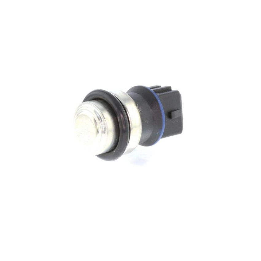 VEMO V10-72-0915 Sender Unit, coolant temperature