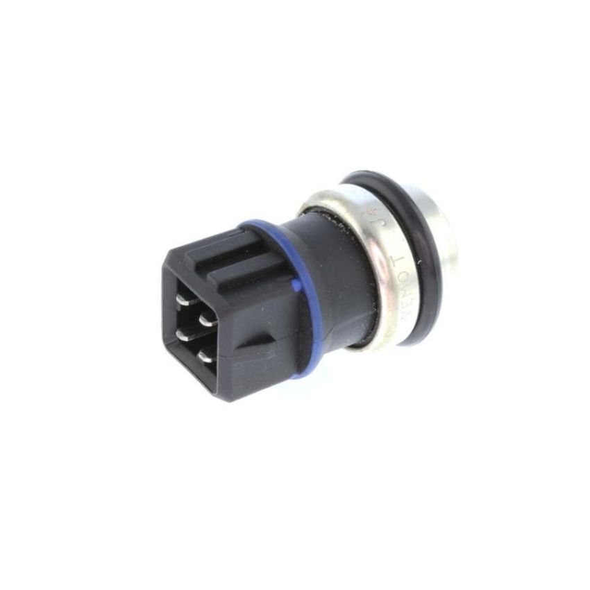 VEMO V10-72-0915 Sender Unit, coolant temperature