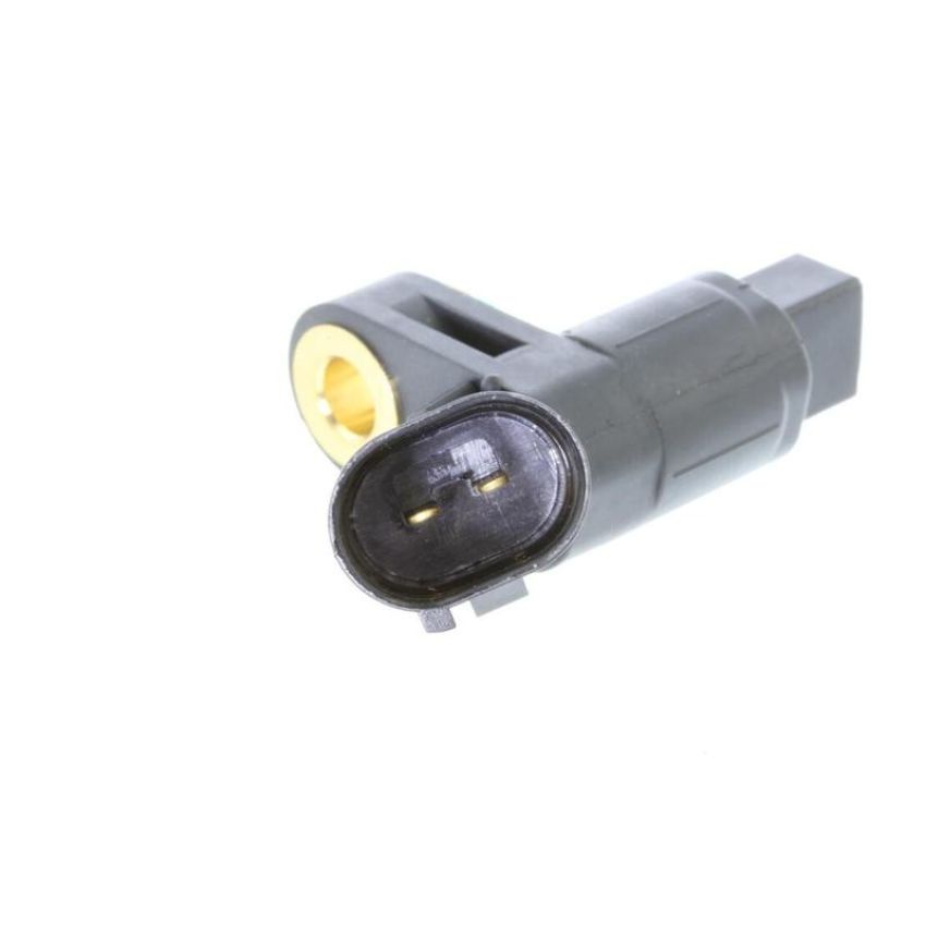 VEMO V10-72-0924 Sensor, wheel speed