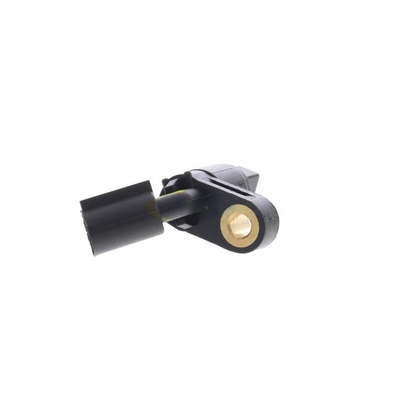 VEMO V10-72-0924 Sensor, wheel speed