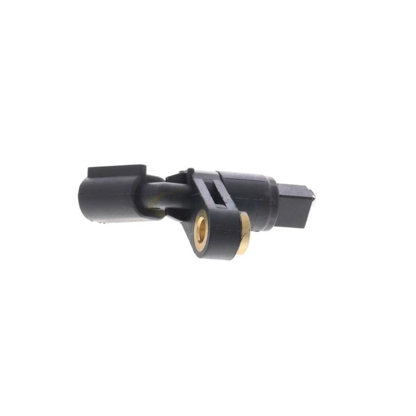 VEMO V10-72-0924 Sensor, wheel speed