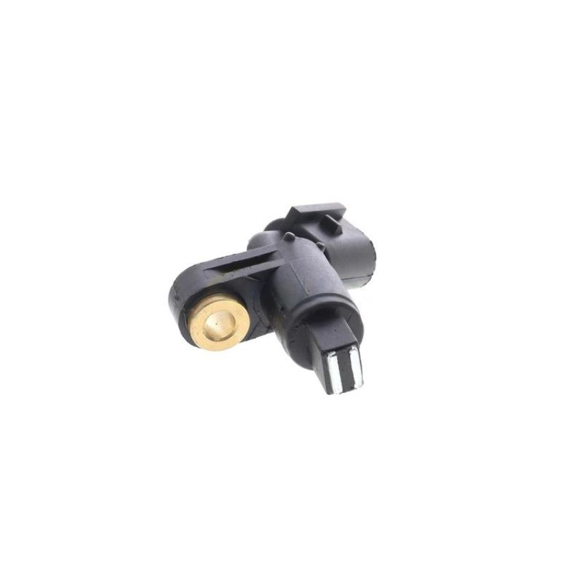 VEMO V10-72-0924 Sensor, wheel speed