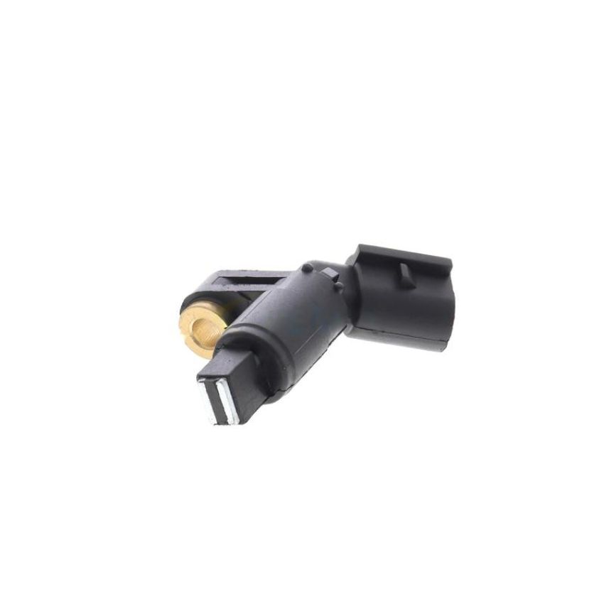 VEMO V10-72-0924 Sensor, wheel speed