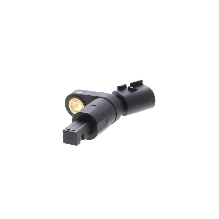 VEMO V10-72-0925 Sensor, wheel speed