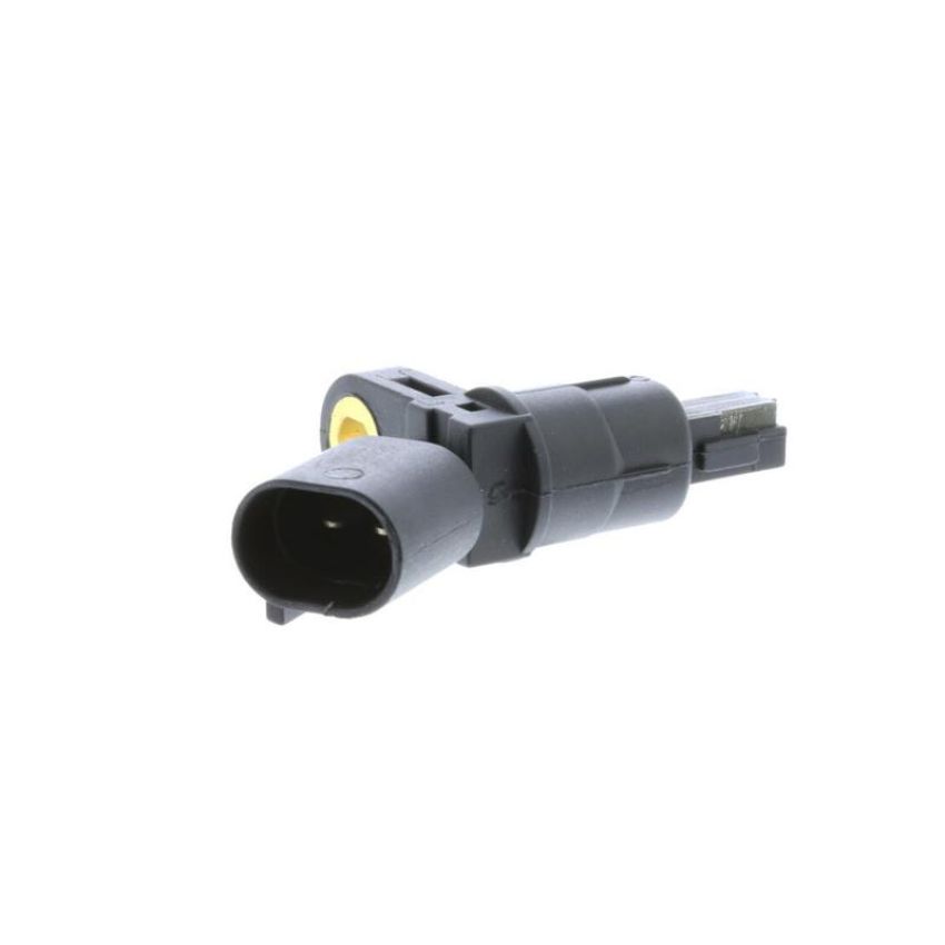 VEMO V10-72-0925 Sensor, wheel speed