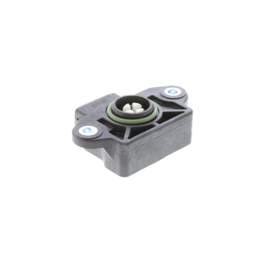 VEMO V10-72-0927 Sensor, throttle position