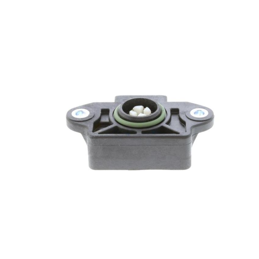 VEMO V10-72-0927 Sensor, throttle position