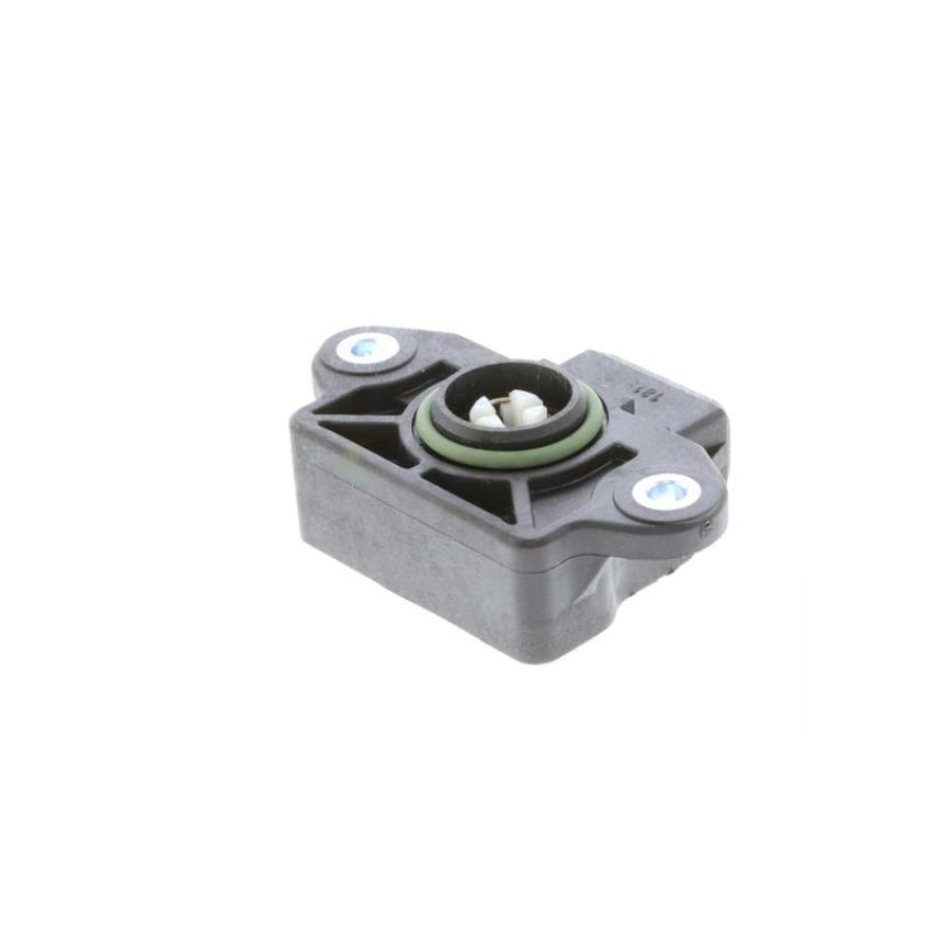 VEMO V10-72-0927 Sensor, throttle position