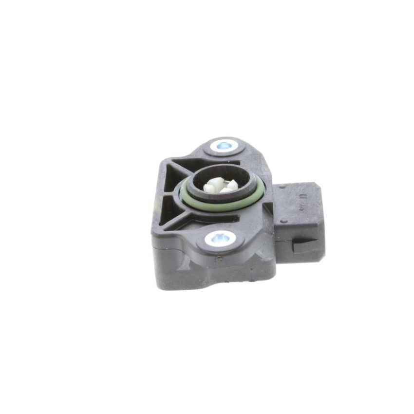 VEMO V10-72-0927 Sensor, throttle position