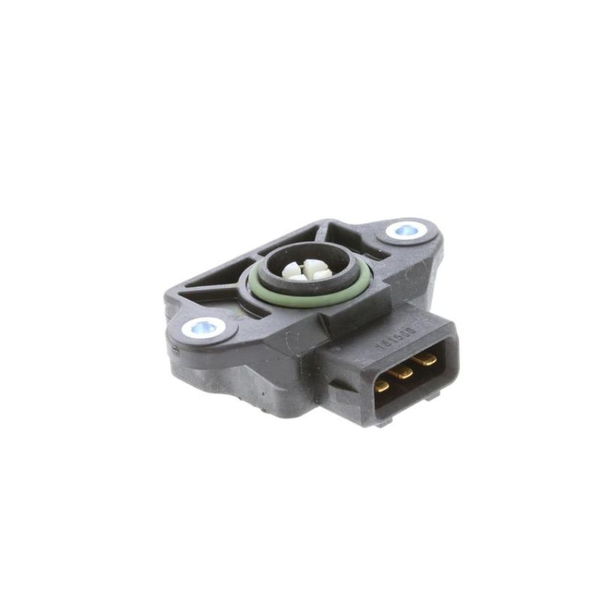 VEMO V10-72-0927 Sensor, throttle position